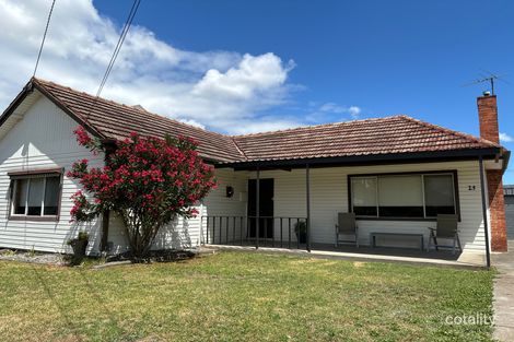 23 Waratah St, Thomastown, VIC 3074