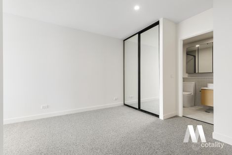 Property photo of 212/56 Myrtle Street Ivanhoe VIC 3079