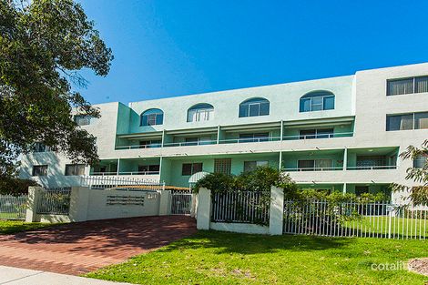 12/51 Riversdale Rd, Rivervale, WA 6103