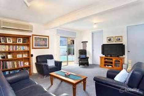 Property photo of 42 Leichhardt Crescent Sylvania NSW 2224