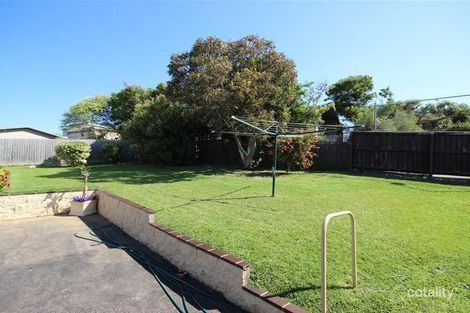 Property photo of 14 Anthony Street Warrnambool VIC 3280