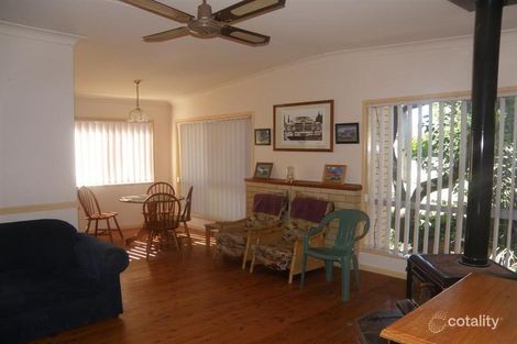 Property photo of 32 Greaves Street Inverell NSW 2360