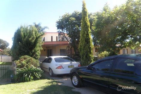 Property photo of 32 Greaves Street Inverell NSW 2360