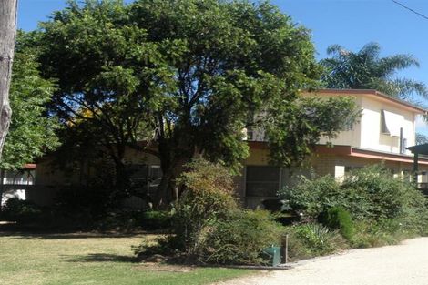 Property photo of 32 Greaves Street Inverell NSW 2360