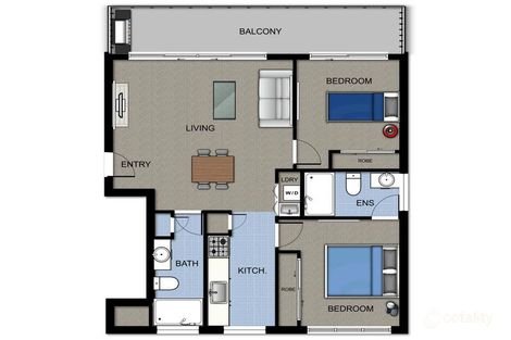 11/22 Wilma Ave, Dandenong, VIC 3175