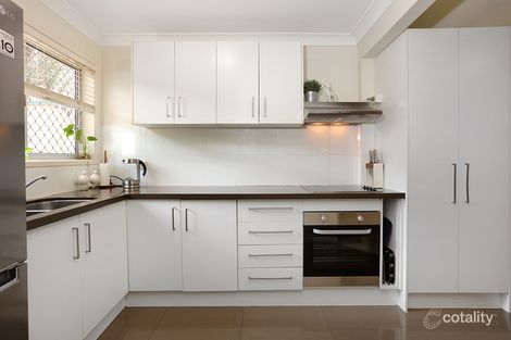 Property photo of 10/67 Price Street Nerang QLD 4211