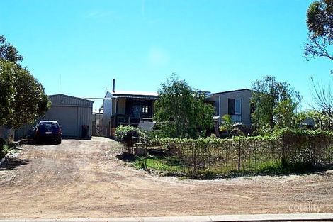 26 Gibson Way, Hopetoun, WA 6348