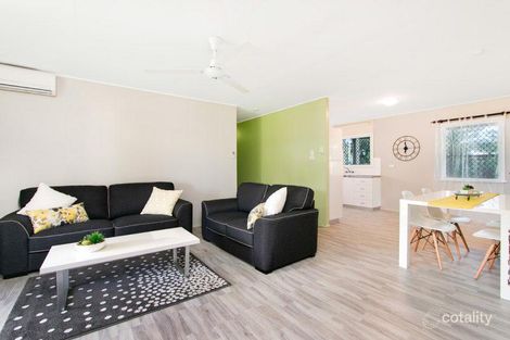 Property photo of 12 Mimosa Street Holloways Beach QLD 4878