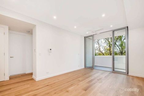 Property photo of 321/803 New Canterbury Road Dulwich Hill NSW 2203