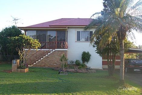 31 Granger Ave, East Lismore, NSW 2480
