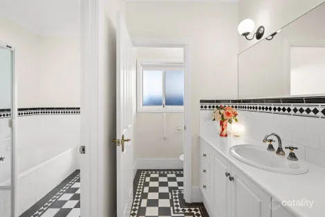 Property photo of 1 Osterley Street Oakden SA 5086