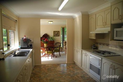 Property photo of 11 Cherry Lane Bowral NSW 2576