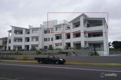 Property photo of 5/2 Zephyr Street Kingscliff NSW 2487