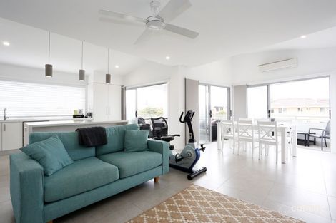 Property photo of 5/2 Zephyr Street Kingscliff NSW 2487