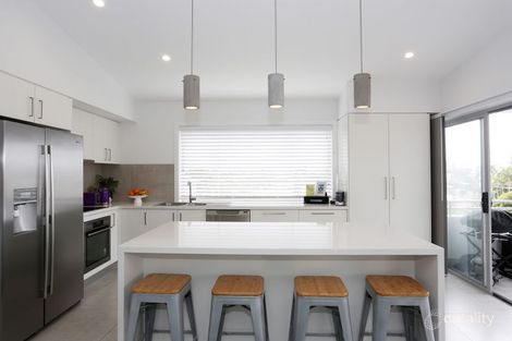 Property photo of 5/2 Zephyr Street Kingscliff NSW 2487