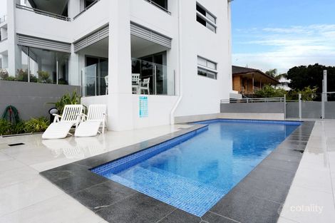 Property photo of 5/2 Zephyr Street Kingscliff NSW 2487