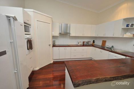 Property photo of 191 Karri Lane Quinninup WA 6258
