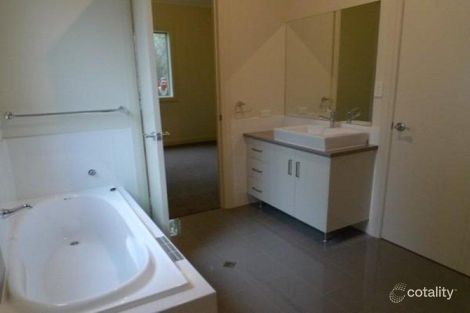 Property photo of 3A Princes Highway Littlehampton SA 5250