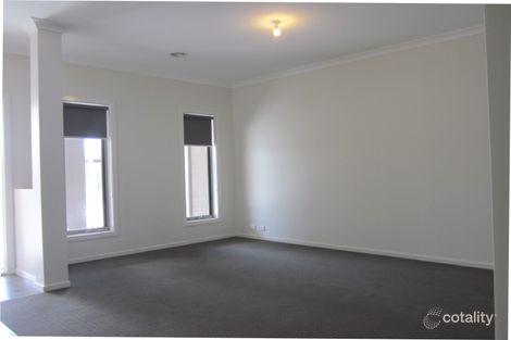 Property photo of 7 Macfie Avenue Epping VIC 3076