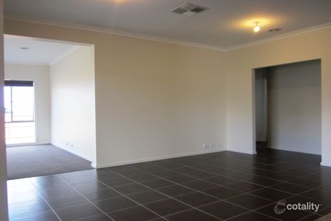 Property photo of 7 Macfie Avenue Epping VIC 3076