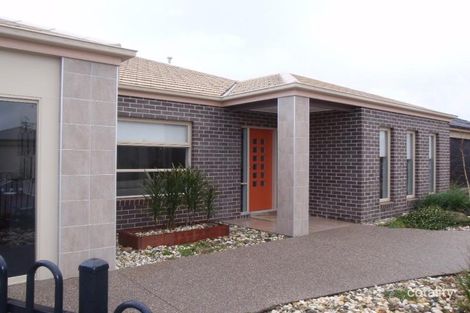 Property photo of 5 Baxter Street Miners Rest VIC 3352