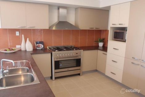 Property photo of 5 Baxter Street Miners Rest VIC 3352