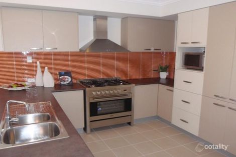 Property photo of 5 Baxter Street Miners Rest VIC 3352