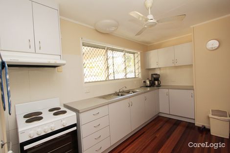 Property photo of 107 Leopold Street Aitkenvale QLD 4814