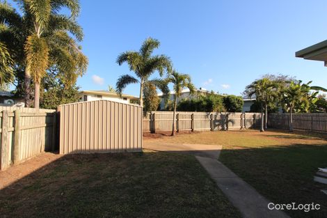 Property photo of 107 Leopold Street Aitkenvale QLD 4814