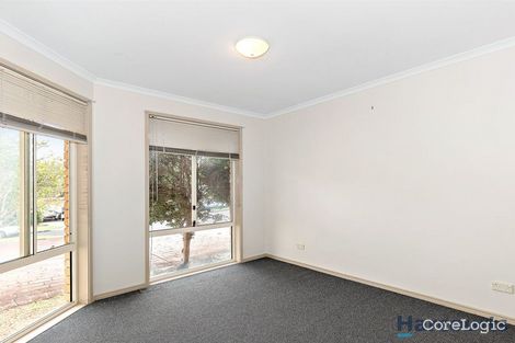 Property photo of 6 Petrel Court East Ballina NSW 2478