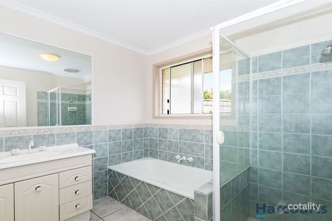 Property photo of 6 Petrel Court East Ballina NSW 2478