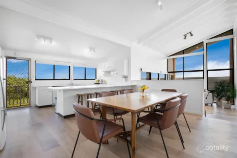 Property photo of 3 Geoffrey Street Crowdy Head NSW 2427