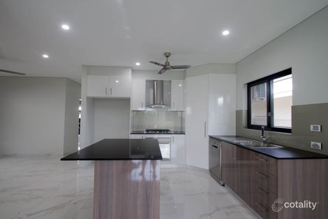Property photo of 60 Haresfoot Circuit Zuccoli NT 0832