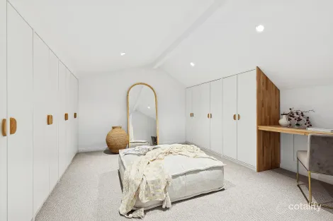 Property photo of 29 Kipling Drive Bateau Bay NSW 2261