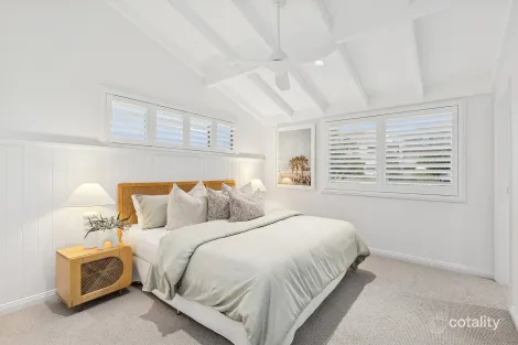 Property photo of 29 Kipling Drive Bateau Bay NSW 2261