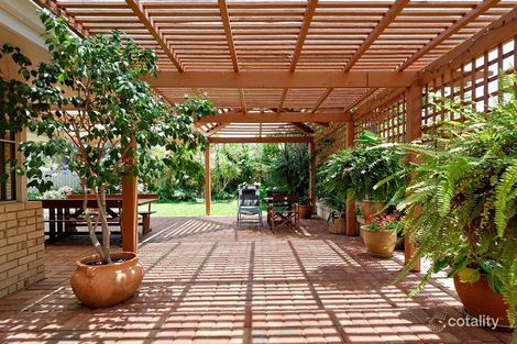 Property photo of 41 Casserly Drive Leeming WA 6149