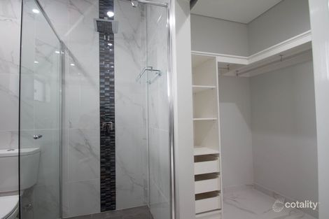 Property photo of 60 Haresfoot Circuit Zuccoli NT 0832