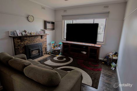 Property photo of 59 Inkerman Street Dunolly VIC 3472