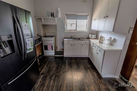 Property photo of 59 Inkerman Street Dunolly VIC 3472