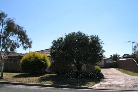 37-39 Budgerigar St, Green Valley, NSW 2168