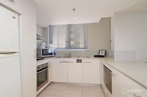 133/2-4 Stuart St, Tweed Heads, NSW 2485