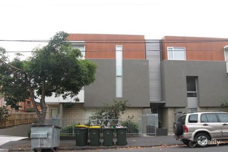 Property photo of 21/24-26 Milton Street Elwood VIC 3184