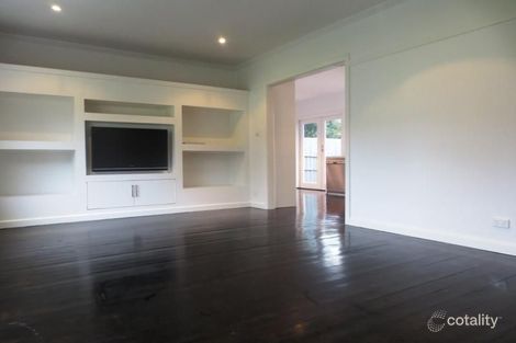 Property photo of 19 Philip Street Heathmont VIC 3135