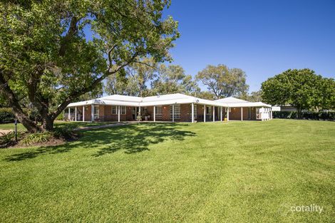 88 Mallee Rd, Moree, NSW 2400
