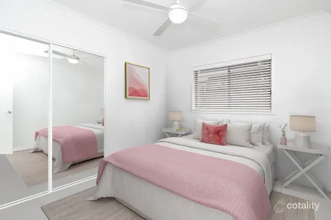 Property photo of 16 Bartley Street Mango Hill QLD 4509