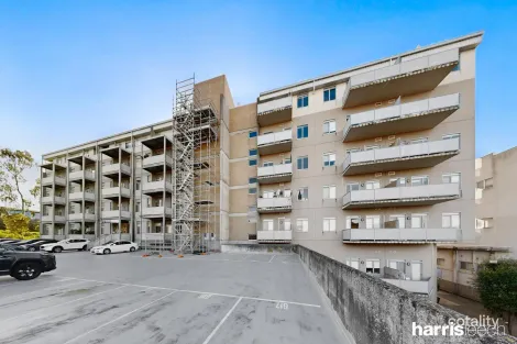 509/662-678 Blackburn Rd, Notting Hill, VIC 3168