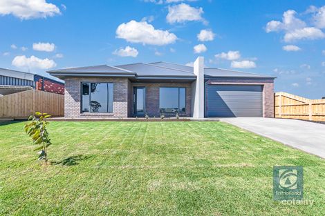 Property photo of 10 Riesling Drive Moama NSW 2731