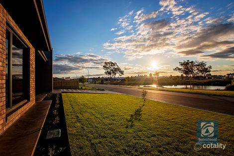 Property photo of 10 Riesling Drive Moama NSW 2731