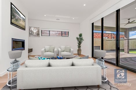 Property photo of 10 Riesling Drive Moama NSW 2731