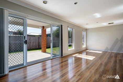 Property photo of 13 Armadale Drive Warragul VIC 3820